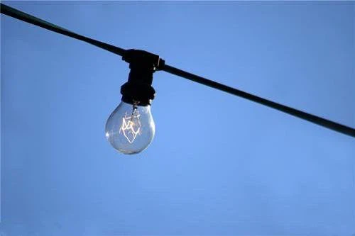 Voorzorgsmaatregelen te vinden Used Trucks te koop